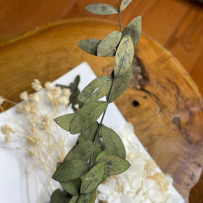 Preserved Mix Florals Style A