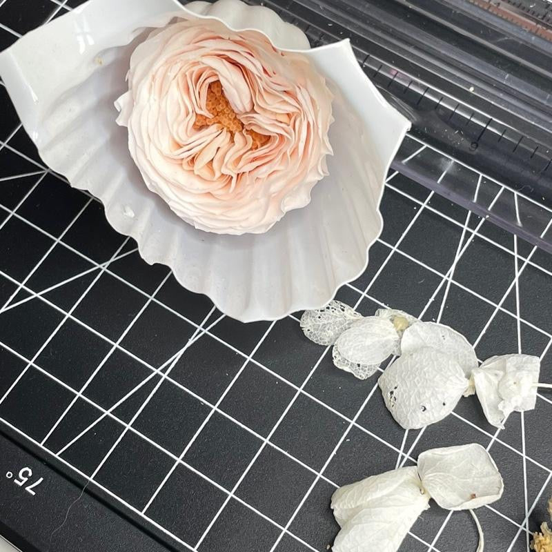 Preserved Mix Florals Style A