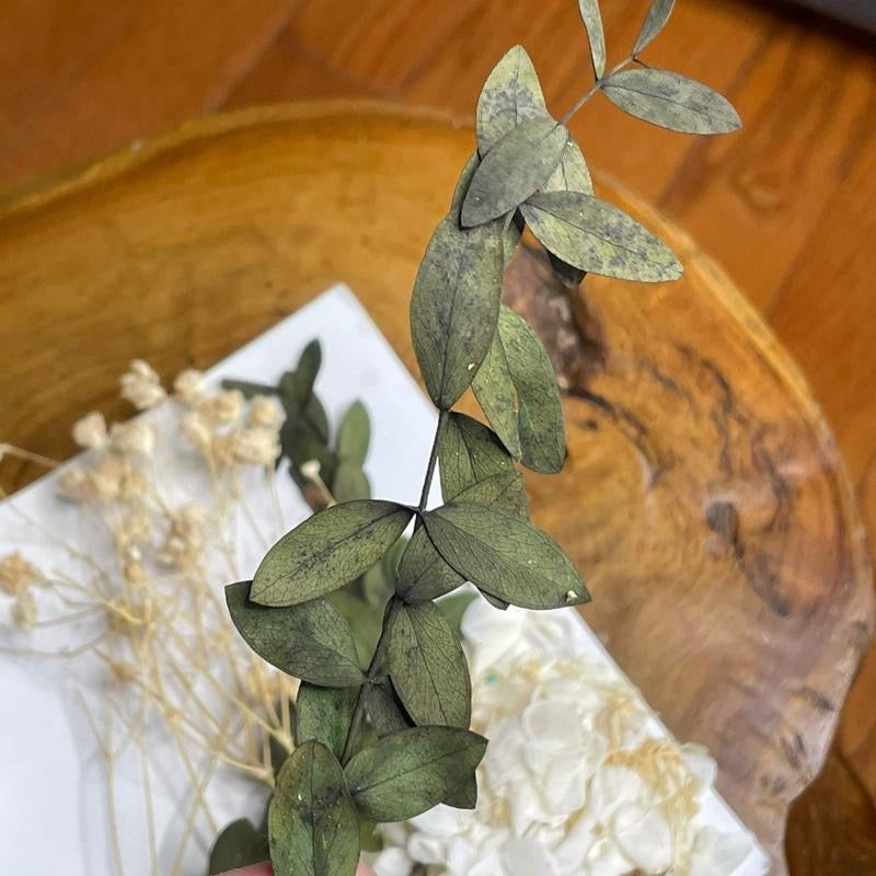 Preserved Mix Florals Style A